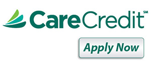 CareCredit