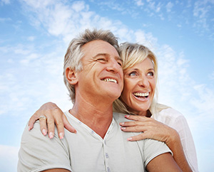 Fresno Dental Works offers complete and partial dentures