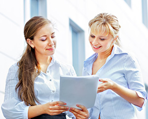 Fresno Dental Works' Website Accessibility Statement