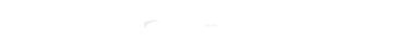 Professional organizations that Fresno Dental Works belongs to